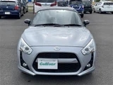 2014 Daihatsu Copen Coupe for sale, Japanese used car export - photo 14 of 24 | GULJI TRADERS