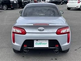 2014 Daihatsu Copen Coupe for sale, Japanese used car export - photo 15 of 24 | GULJI TRADERS