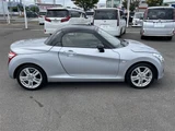 2014 Daihatsu Copen Coupe for sale, Japanese used car export - photo 16 of 24 | GULJI TRADERS