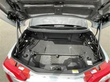 2014 Daihatsu Copen Coupe for sale, Japanese used car export - photo 18 of 24 | GULJI TRADERS