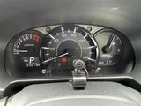 2014 Daihatsu Copen Coupe for sale, Japanese used car export - photo 21 of 24 | GULJI TRADERS