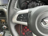 2014 Daihatsu Copen Coupe for sale, Japanese used car export - photo 22 of 24 | GULJI TRADERS