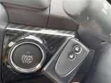 2014 Daihatsu Copen Coupe for sale, Japanese used car export - photo 23 of 24 | GULJI TRADERS
