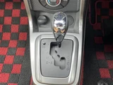 2014 Daihatsu Copen Coupe for sale, Japanese used car export - photo 24 of 24 | GULJI TRADERS