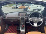 2014 Daihatsu Copen Coupe for sale, Japanese used car export - photo 3 of 10 | GULJI TRADERS