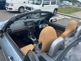 2014 Daihatsu Copen Coupe for sale, Japanese used car export - photo 4 of 10 | GULJI TRADERS