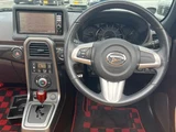 2014 Daihatsu Copen Coupe for sale, Japanese used car export - photo 6 of 10 | GULJI TRADERS