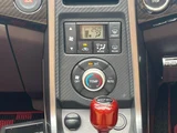 2014 Daihatsu Copen Coupe for sale, Japanese used car export - photo 7 of 10 | GULJI TRADERS