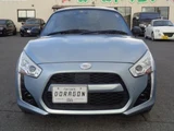 2014 Daihatsu Copen Robe Coupe for sale, Japanese used car export - photo 4 of 30 | GULJI TRADERS