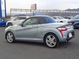2014 Daihatsu Copen Robe Coupe for sale, Japanese used car export - photo 6 of 30 | GULJI TRADERS