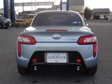 2014 Daihatsu Copen Robe Coupe for sale, Japanese used car export - photo 7 of 30 | GULJI TRADERS