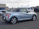 2014 Daihatsu Copen Robe Coupe for sale, Japanese used car export - photo 8 of 30 | GULJI TRADERS