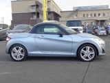 2014 Daihatsu Copen Robe Coupe for sale, Japanese used car export - photo 9 of 30 | GULJI TRADERS