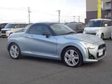 2014 Daihatsu Copen Robe Coupe for sale, Japanese used car export - photo 10 of 30 | GULJI TRADERS