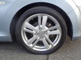 2014 Daihatsu Copen Robe Coupe for sale, Japanese used car export - photo 11 of 30 | GULJI TRADERS