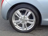 2014 Daihatsu Copen Robe Coupe for sale, Japanese used car export - photo 12 of 30 | GULJI TRADERS