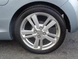 2014 Daihatsu Copen Robe Coupe for sale, Japanese used car export - photo 13 of 30 | GULJI TRADERS