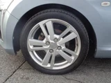 2014 Daihatsu Copen Robe Coupe for sale, Japanese used car export - photo 14 of 30 | GULJI TRADERS