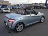 2014 Daihatsu Copen Robe Coupe for sale, Japanese used car export - photo 16 of 30 | GULJI TRADERS