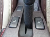 2014 Daihatsu Copen Robe Coupe for sale, Japanese used car export - photo 23 of 30 | GULJI TRADERS