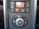 2014 Daihatsu Copen Robe Coupe for sale, Japanese used car export - photo 24 of 30 | GULJI TRADERS