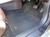 2014 Daihatsu Copen Robe Coupe for sale, Japanese used car export - photo 25 of 30 | GULJI TRADERS