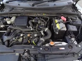 2014 Daihatsu Copen Robe Coupe for sale, Japanese used car export - photo 27 of 30 | GULJI TRADERS