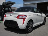2014 Daihatsu Copen Coupe for sale, Japanese used car export - photo 4 of 30 | GULJI TRADERS