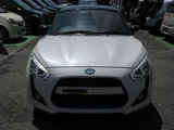2014 Daihatsu Copen Coupe for sale, Japanese used car export - photo 5 of 30 | GULJI TRADERS