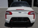 2014 Daihatsu Copen Coupe for sale, Japanese used car export - photo 6 of 30 | GULJI TRADERS