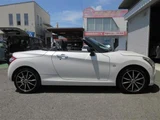 2014 Daihatsu Copen Coupe for sale, Japanese used car export - photo 8 of 30 | GULJI TRADERS