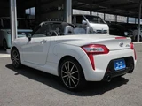 2014 Daihatsu Copen Coupe for sale, Japanese used car export - photo 12 of 30 | GULJI TRADERS
