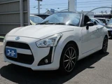 2014 Daihatsu Copen Coupe for sale, Japanese used car export - photo 13 of 30 | GULJI TRADERS