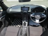 2014 Daihatsu Copen Coupe for sale, Japanese used car export - photo 17 of 30 | GULJI TRADERS
