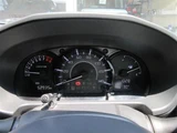 2014 Daihatsu Copen Coupe for sale, Japanese used car export - photo 18 of 30 | GULJI TRADERS