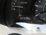 2014 Daihatsu Copen Coupe for sale, Japanese used car export - photo 19 of 30 | GULJI TRADERS