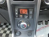 2014 Daihatsu Copen Coupe for sale, Japanese used car export - photo 22 of 30 | GULJI TRADERS