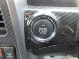 2014 Daihatsu Copen Coupe for sale, Japanese used car export - photo 23 of 30 | GULJI TRADERS