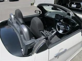 2014 Daihatsu Copen Coupe for sale, Japanese used car export - photo 27 of 30 | GULJI TRADERS
