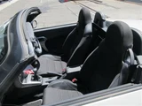 2014 Daihatsu Copen Coupe for sale, Japanese used car export - photo 28 of 30 | GULJI TRADERS