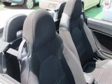 2014 Daihatsu Copen Coupe for sale, Japanese used car export - photo 29 of 30 | GULJI TRADERS
