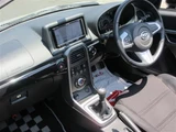 2014 Daihatsu Copen Coupe for sale, Japanese used car export - photo 30 of 30 | GULJI TRADERS