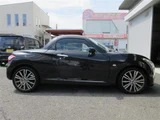 2014 Daihatsu Copen Coupe for sale, Japanese used car export - photo 7 of 30 | GULJI TRADERS