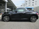 2014 Daihatsu Copen Coupe for sale, Japanese used car export - photo 8 of 30 | GULJI TRADERS
