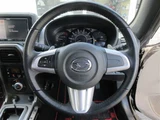 2014 Daihatsu Copen Coupe for sale, Japanese used car export - photo 9 of 30 | GULJI TRADERS