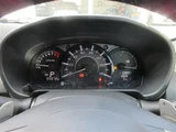2014 Daihatsu Copen Coupe for sale, Japanese used car export - photo 10 of 30 | GULJI TRADERS