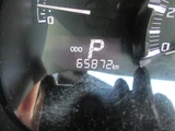 2014 Daihatsu Copen Coupe for sale, Japanese used car export - photo 11 of 30 | GULJI TRADERS