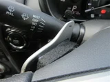 2014 Daihatsu Copen Coupe for sale, Japanese used car export - photo 12 of 30 | GULJI TRADERS