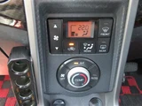 2014 Daihatsu Copen Coupe for sale, Japanese used car export - photo 14 of 30 | GULJI TRADERS