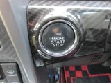 2014 Daihatsu Copen Coupe for sale, Japanese used car export - photo 15 of 30 | GULJI TRADERS